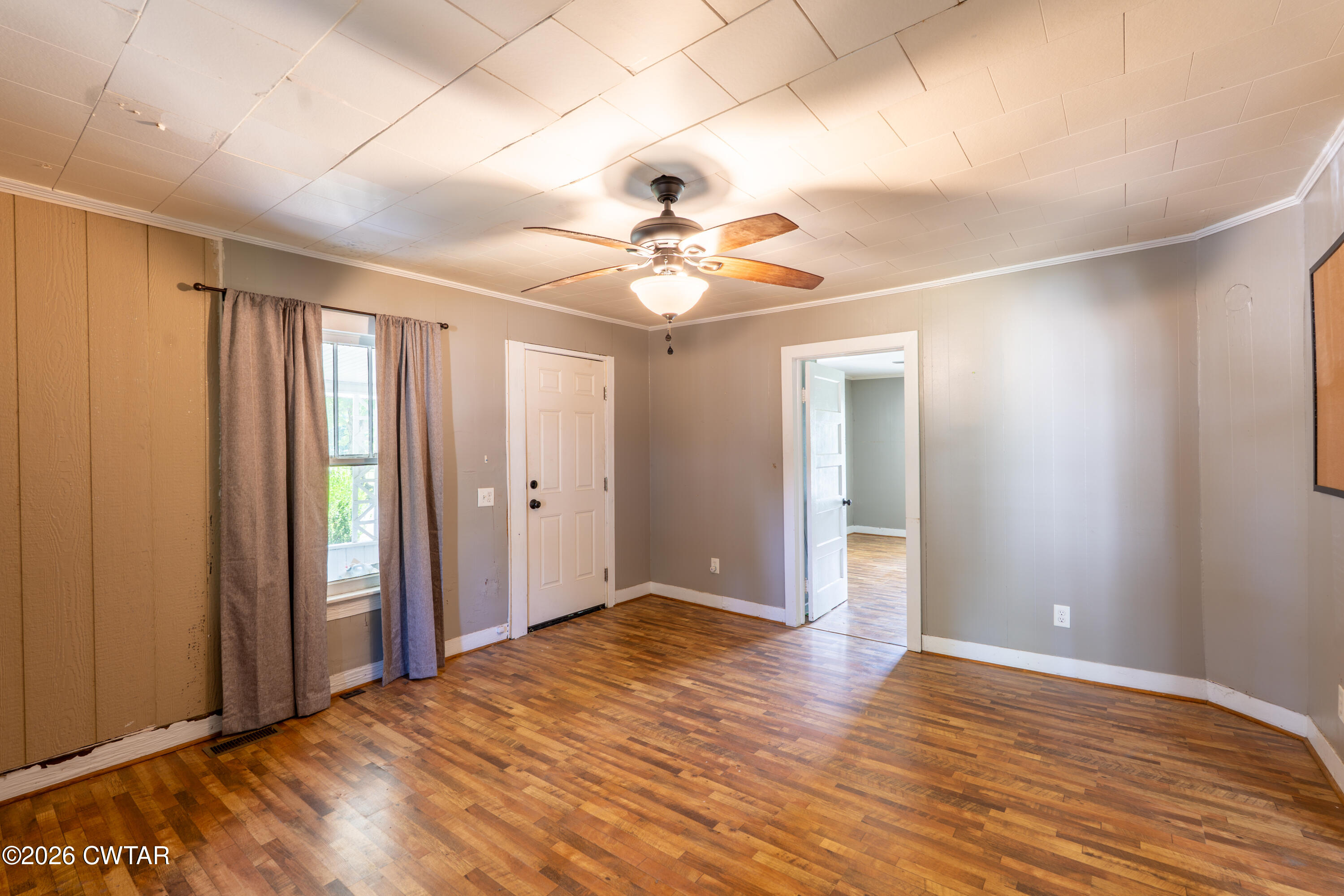 136 Fulton Street Martin, TN 38237 - Photo 6 of 21 DSC05089-HDR