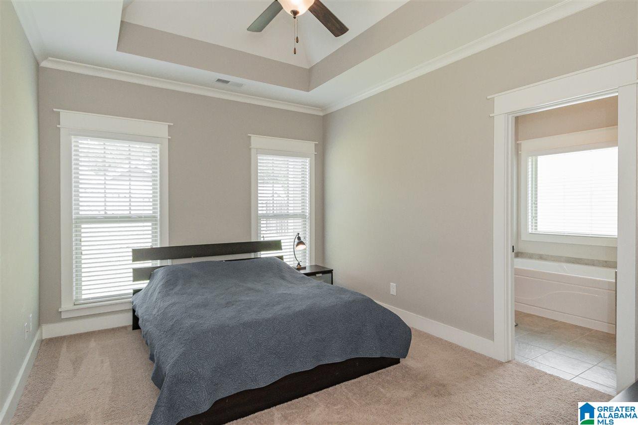 2801 Montevallo Park Road Birmingham, AL 35210 - Photo 24 of 40