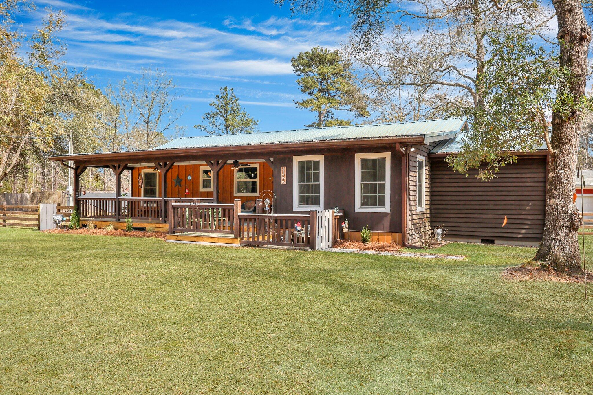 8566 Parkers Ferry Road Adams Run, SC 29426 - Photo 45 of 52 5-web-or-mls-RU4A0268_1