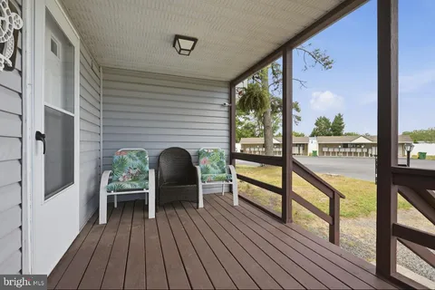 $89,999 | 35436 Knoll Way, Unit 14535, Millsboro, DE 19966