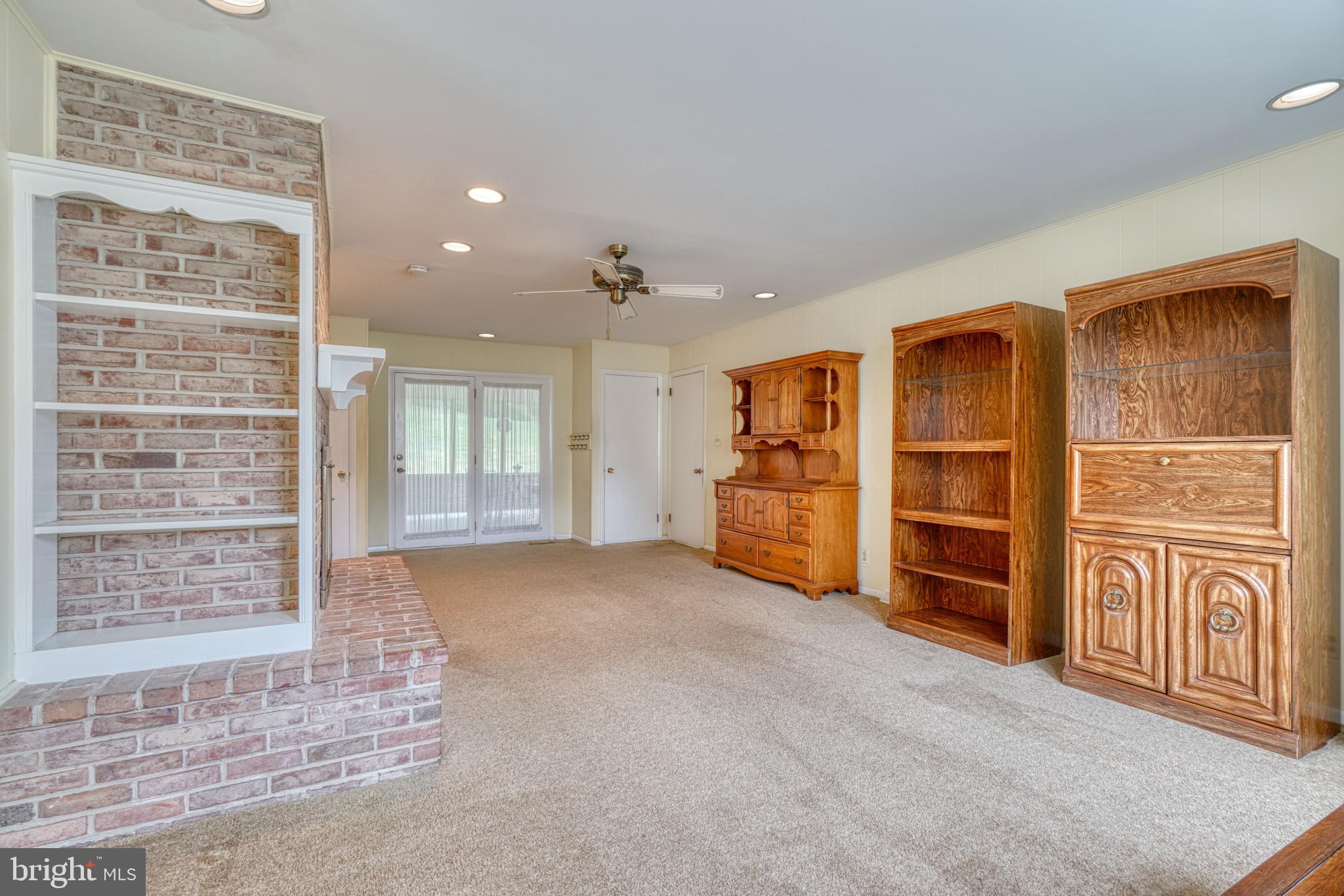 1220 Vermont Road Bel Air, MD 21014 - Photo 16 of 48 Family Room