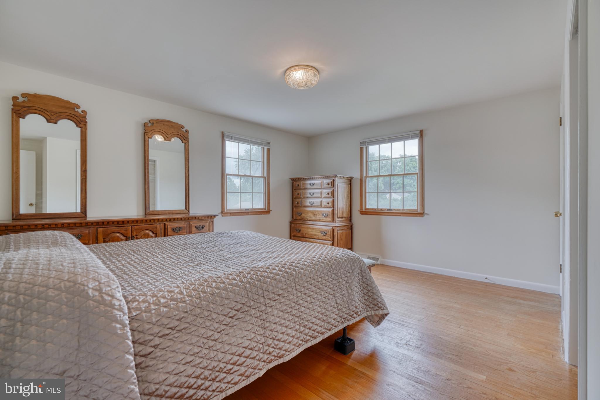 1220 Vermont Road Bel Air, MD 21014 - Photo 22 of 48 Primary Bedroom