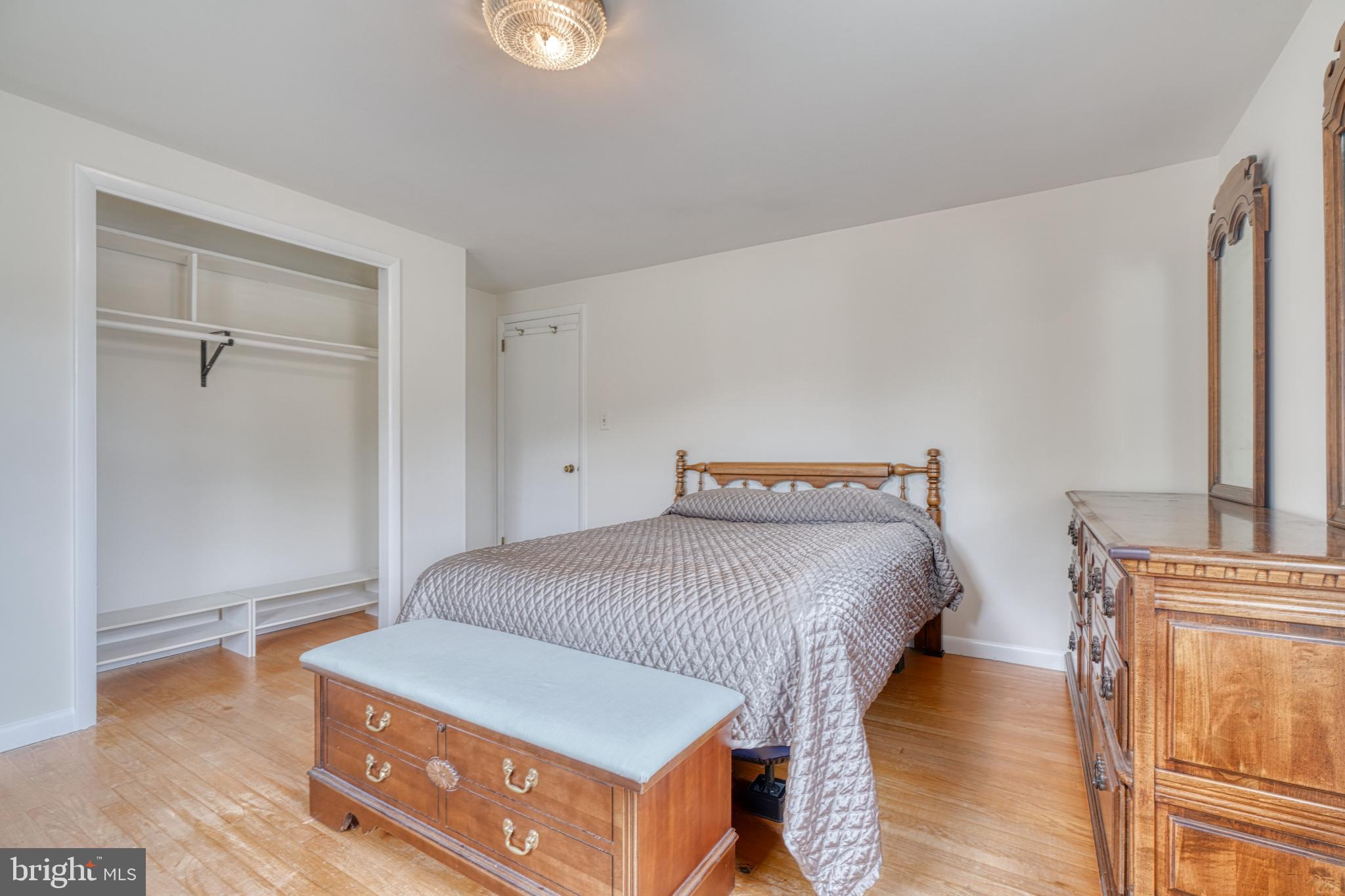 1220 Vermont Road Bel Air, MD 21014 - Photo 23 of 48 Primary Bedroom