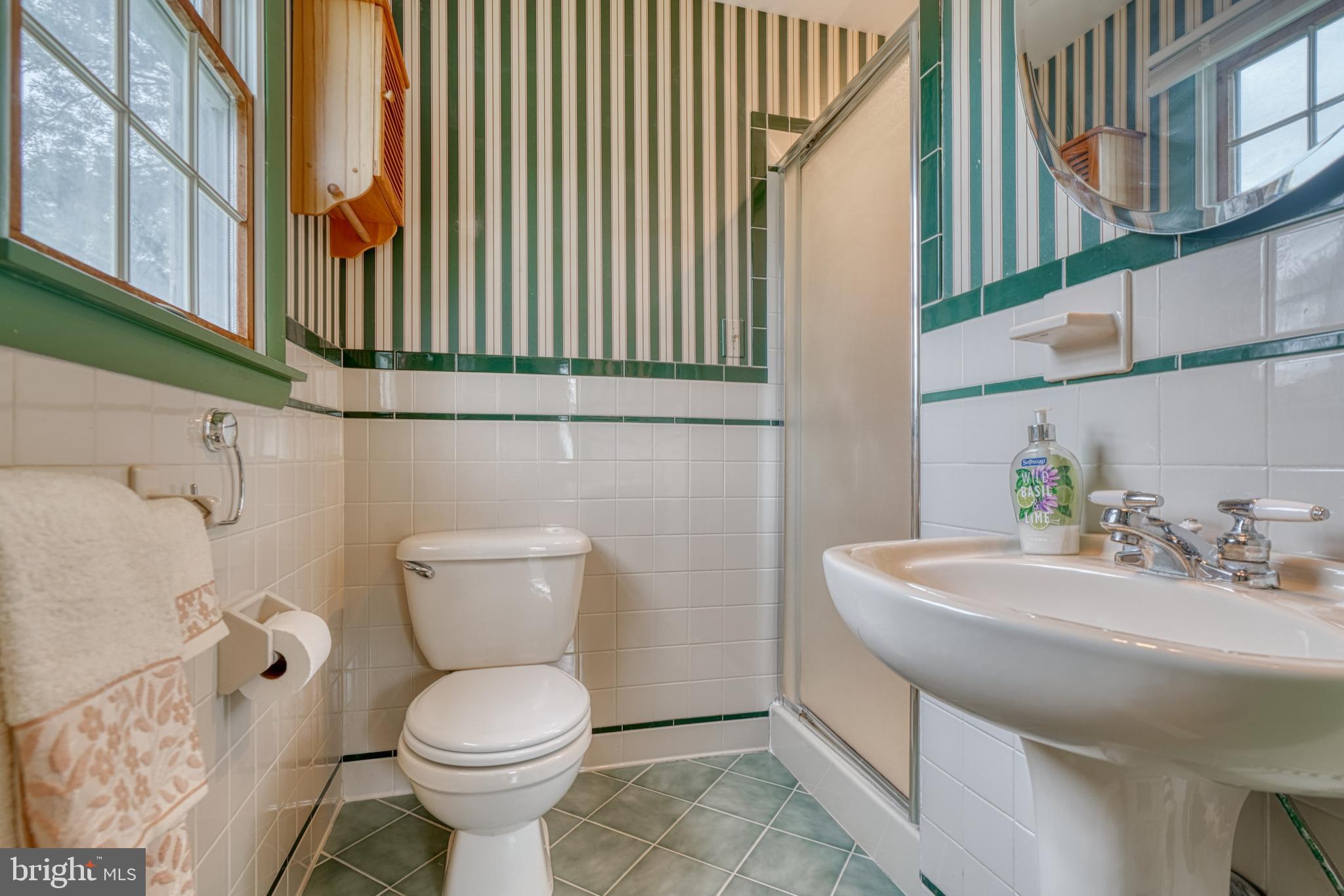 1220 Vermont Road Bel Air, MD 21014 - Photo 25 of 48 Primary Bath