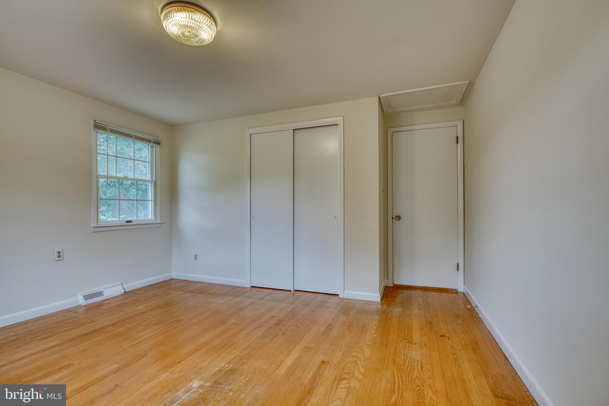 1220 Vermont Road Bel Air, MD 21014 - Photo 27 of 48 Second Bedroom