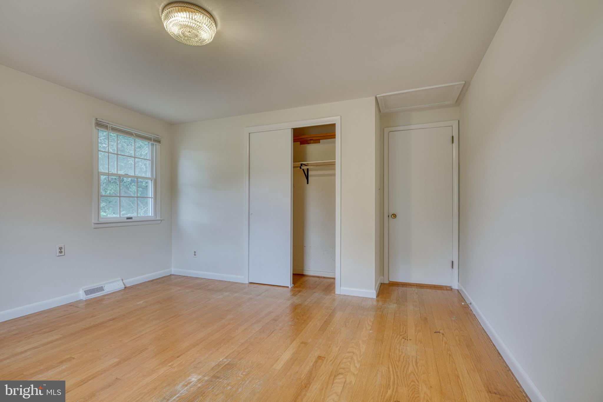 1220 Vermont Road Bel Air, MD 21014 - Photo 28 of 48 Second Bedroom
