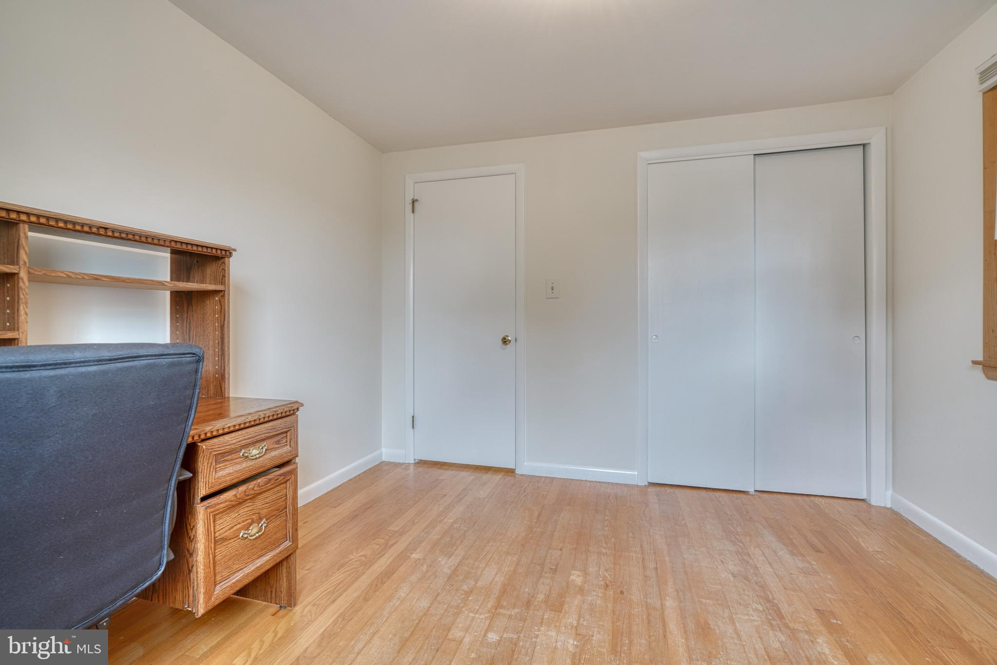 1220 Vermont Road Bel Air, MD 21014 - Photo 30 of 48 Third Bedroom