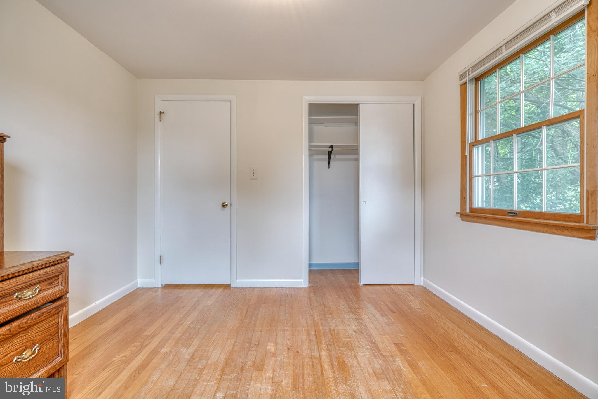 1220 Vermont Road Bel Air, MD 21014 - Photo 31 of 48 Third Bedroom