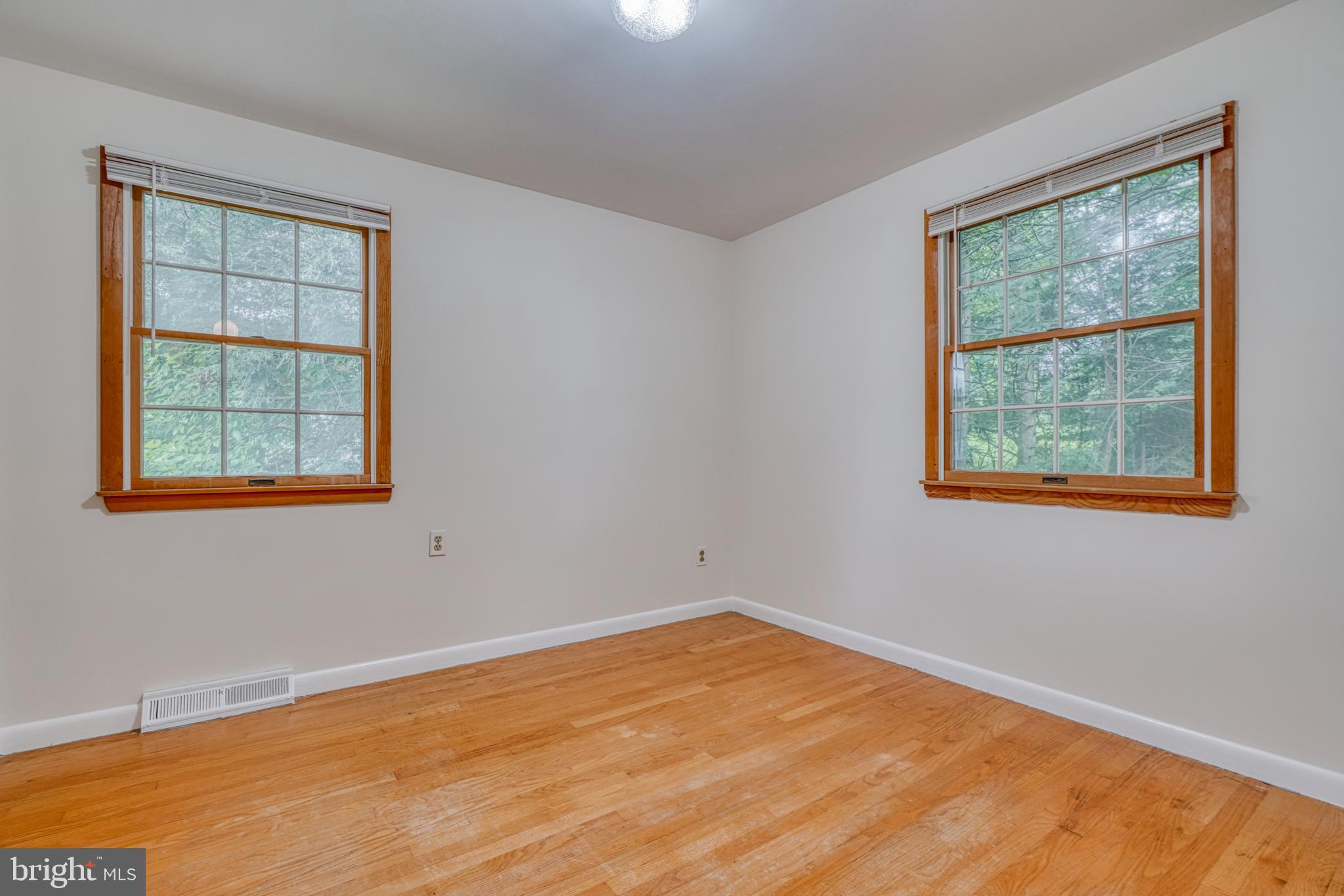 1220 Vermont Road Bel Air, MD 21014 - Photo 32 of 48 Fourth Bedroom