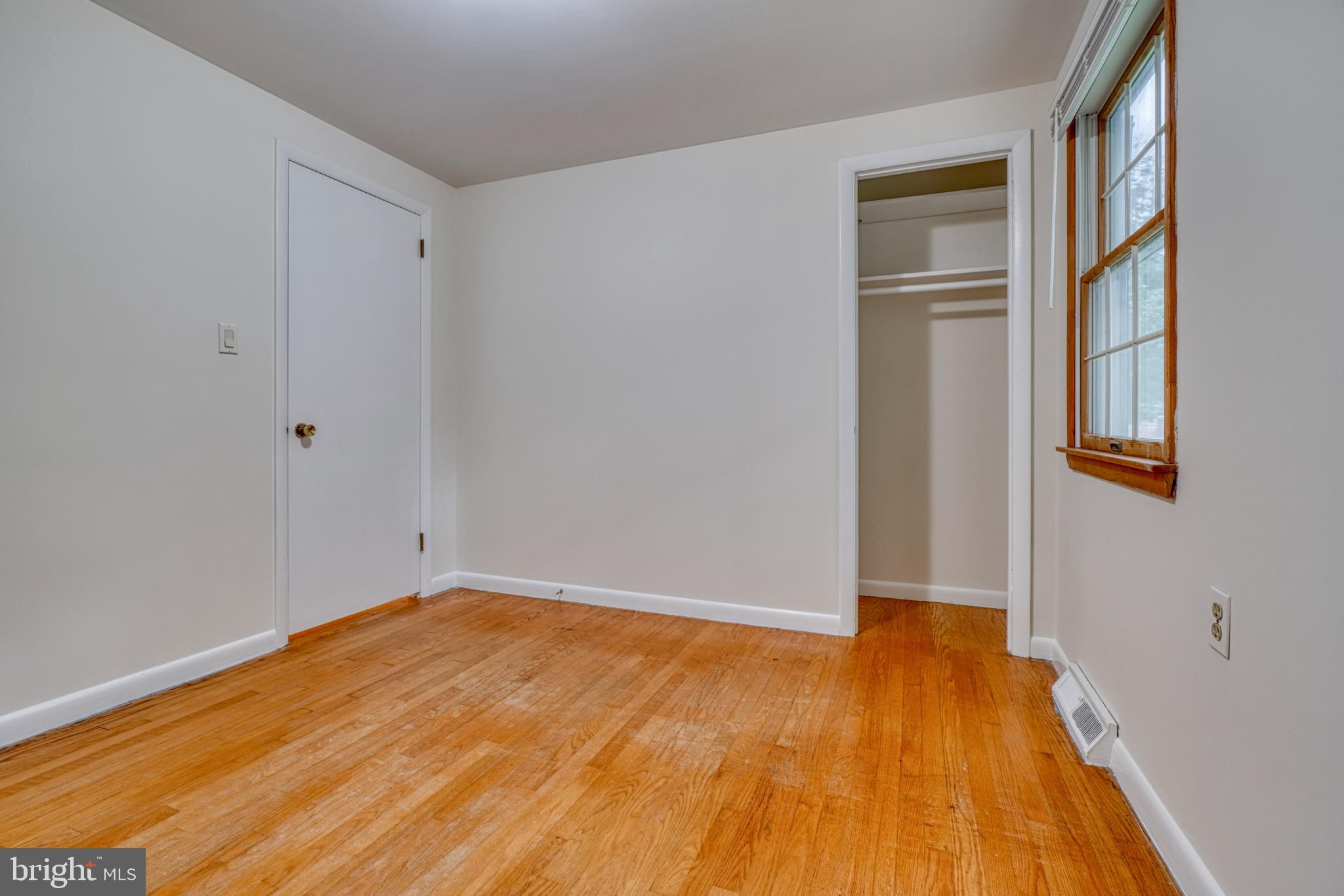 1220 Vermont Road Bel Air, MD 21014 - Photo 33 of 48 Fourth Bedroom
