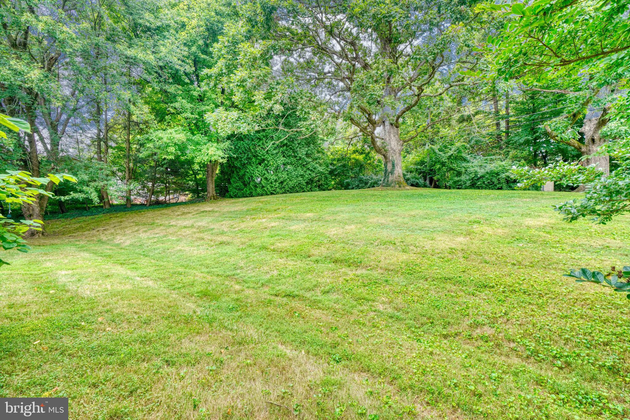 1220 Vermont Road Bel Air, MD 21014 - Photo 48 of 48 Backyard