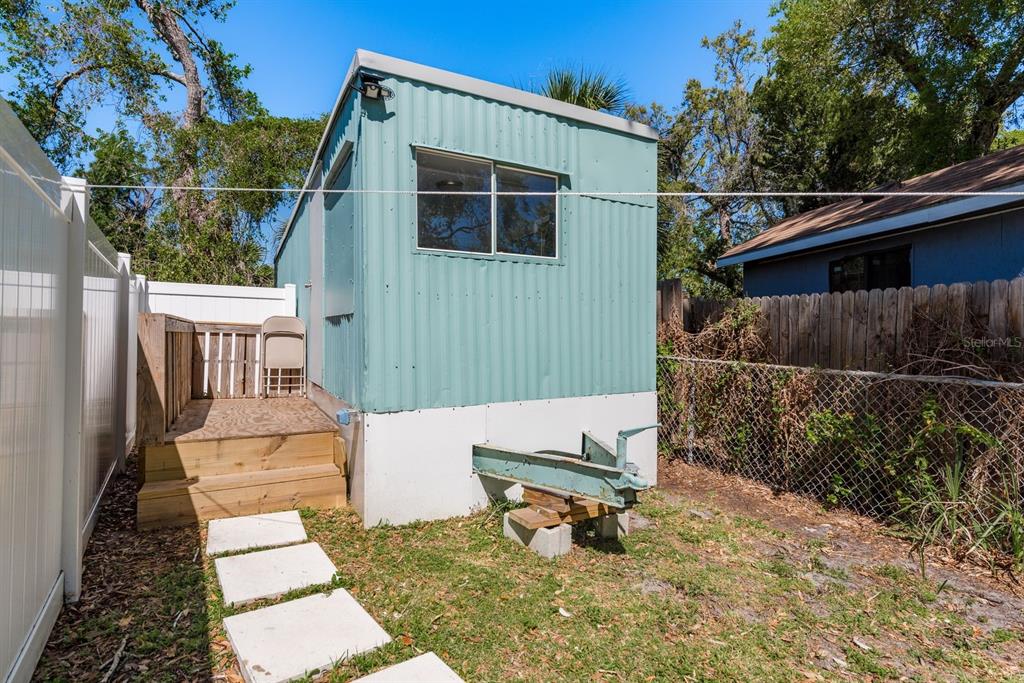 8423 Jackson Springs Road Tampa, FL 33615 - Photo 37 of 38 Gallery Image 37