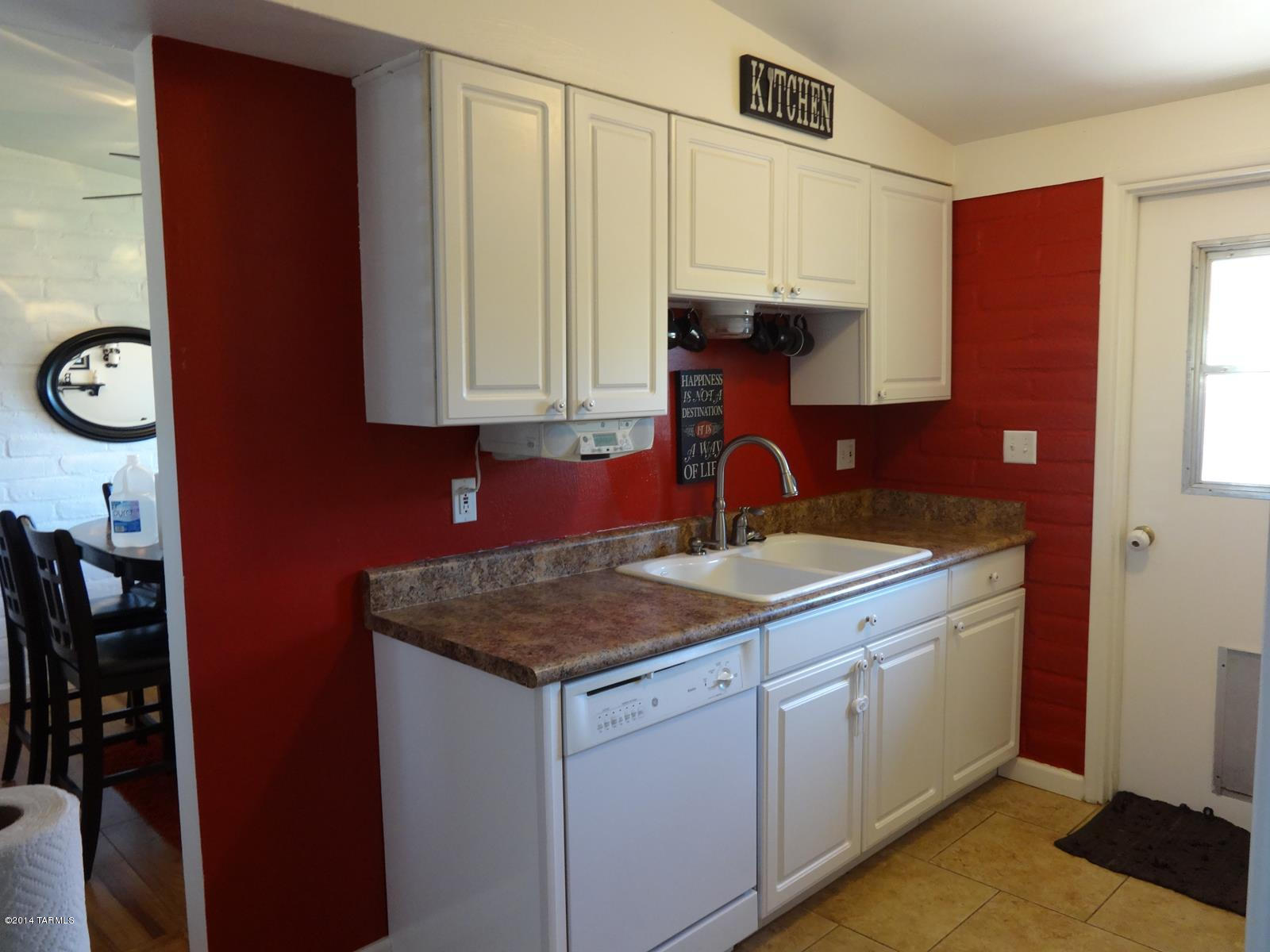 8202 North Wanda Road Tucson, AZ 85704 - Photo 10 of 24