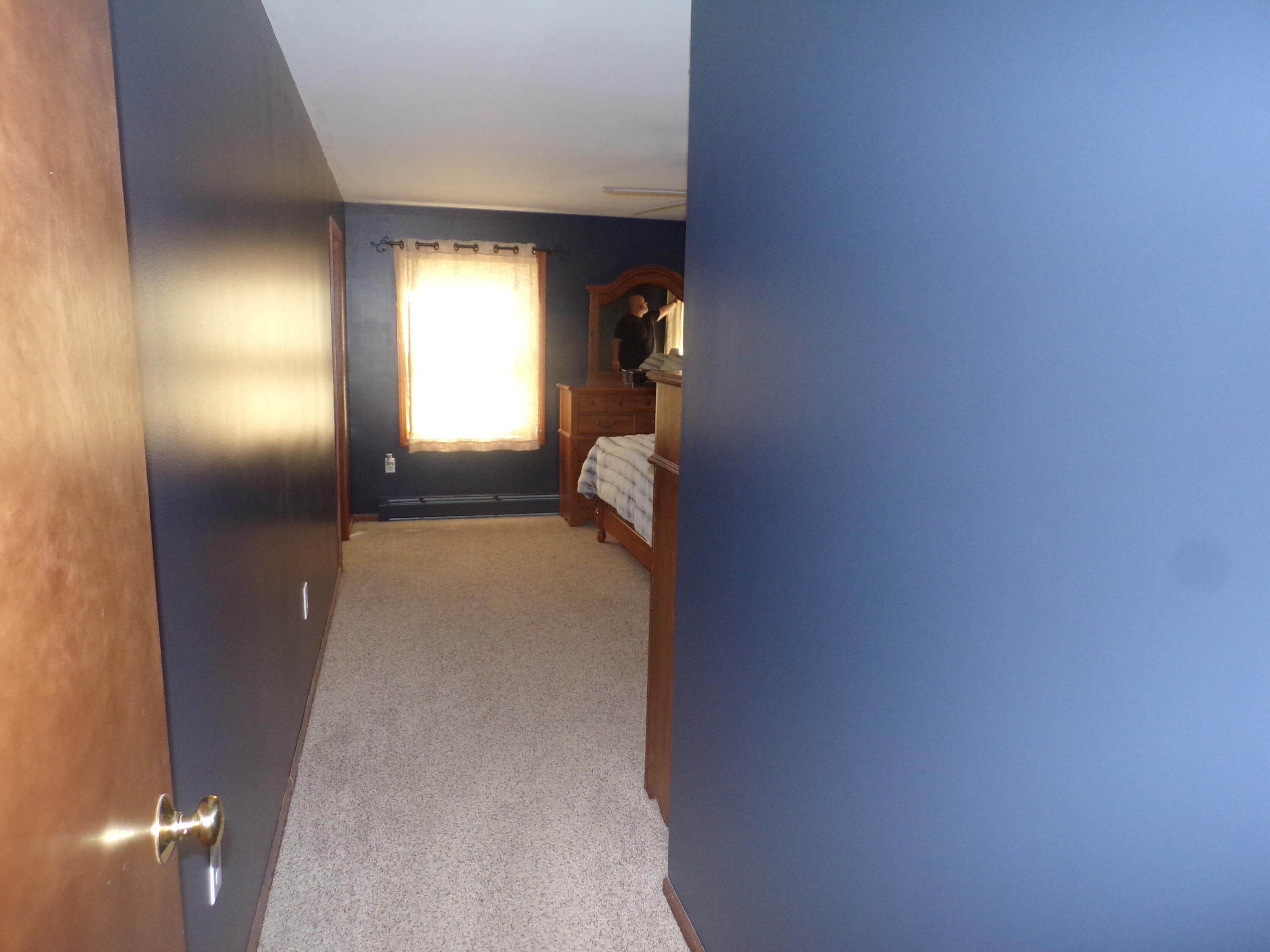 611 West 20 Mile Road Dafter, MI 49724 - Photo 28 of 63 Gallery Image 28