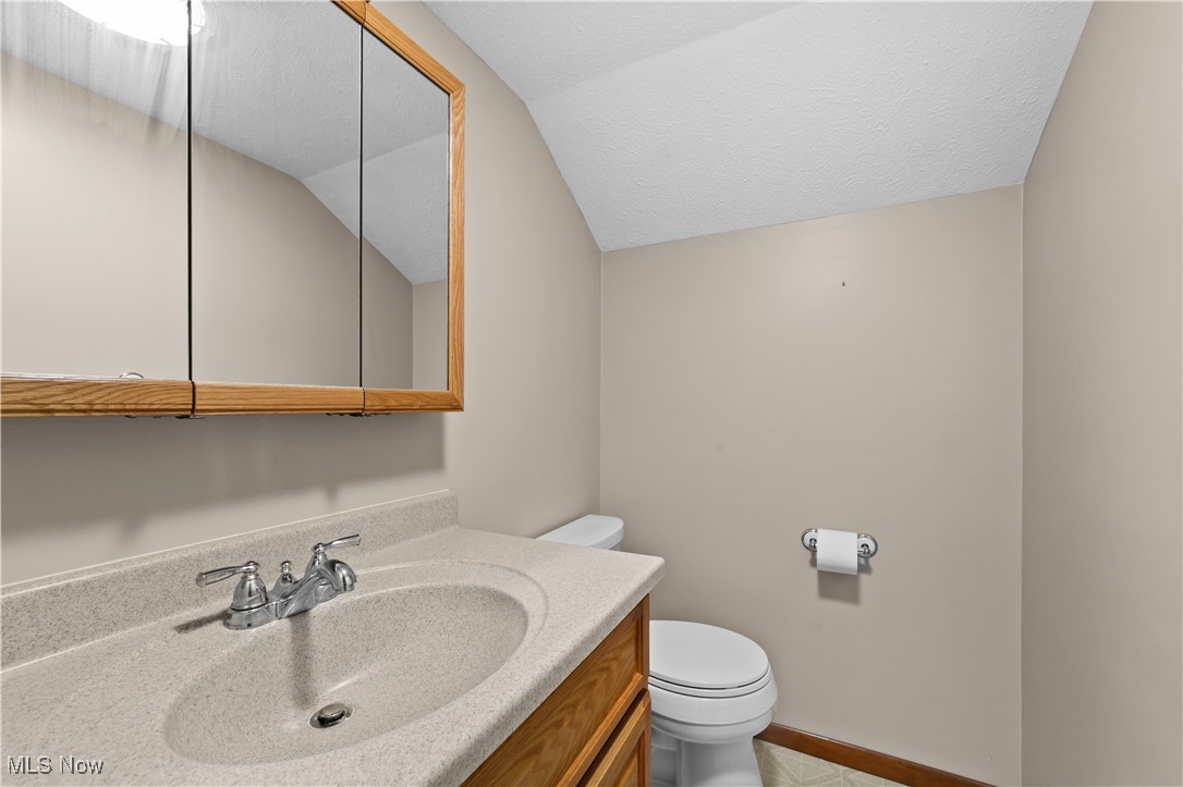 38471 Otten Road North Ridgeville, OH 44039 - Photo 27 of 43
