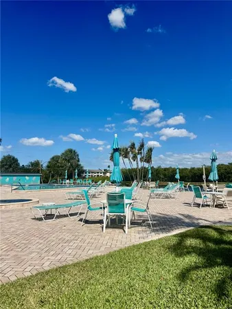 $1,600 | 10036 63rd Avenue North, Unit 23, St. Petersburg, FL 33708