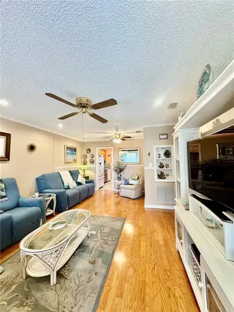 $1,600 | 10036 63rd Avenue North, Unit 23, St. Petersburg, FL 33708