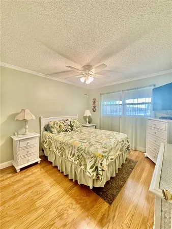 $1,600 | 10036 63rd Avenue North, Unit 23, St. Petersburg, FL 33708