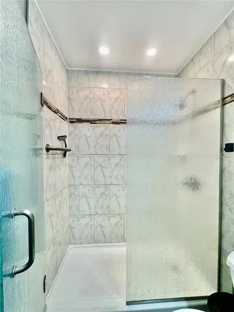 $1,600 | 10036 63rd Avenue North, Unit 23, St. Petersburg, FL 33708