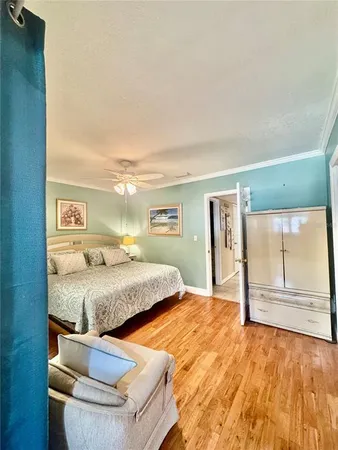 $1,600 | 10036 63rd Avenue North, Unit 23, St. Petersburg, FL 33708