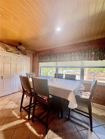 $1,600 | 10036 63rd Avenue North, Unit 23, St. Petersburg, FL 33708