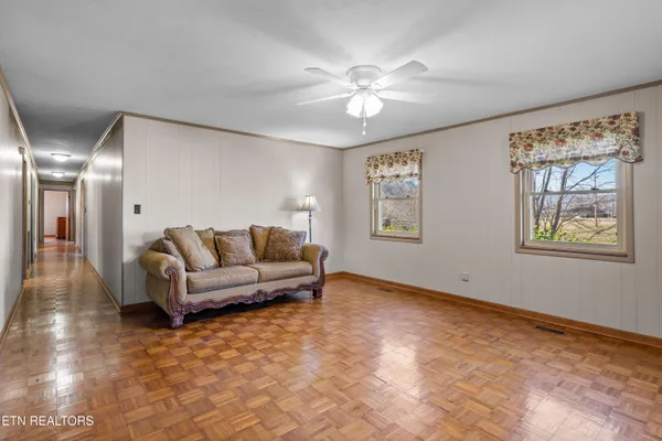 $229,900 | 691 Barclay Lane, Jellico, TN 37762