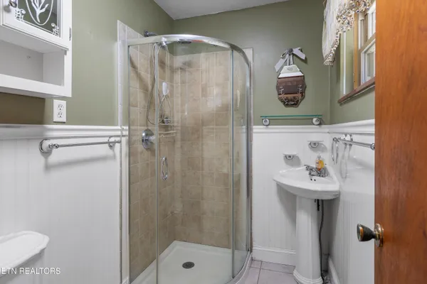 $229,900 | 691 Barclay Lane, Jellico, TN 37762