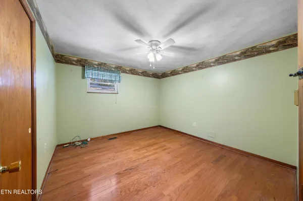 $229,900 | 691 Barclay Lane, Jellico, TN 37762
