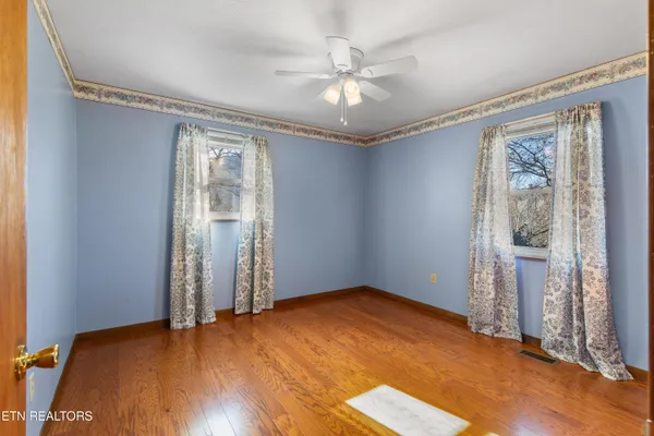 $229,900 | 691 Barclay Lane, Jellico, TN 37762