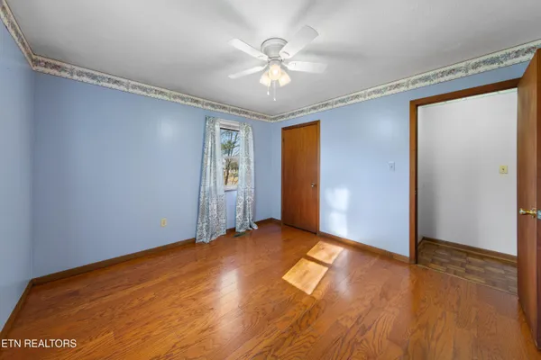 $229,900 | 691 Barclay Lane, Jellico, TN 37762