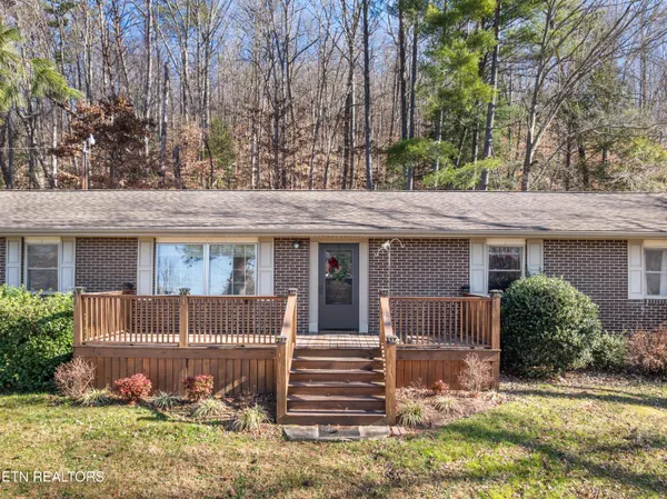 $229,900 | 691 Barclay Lane, Jellico, TN 37762