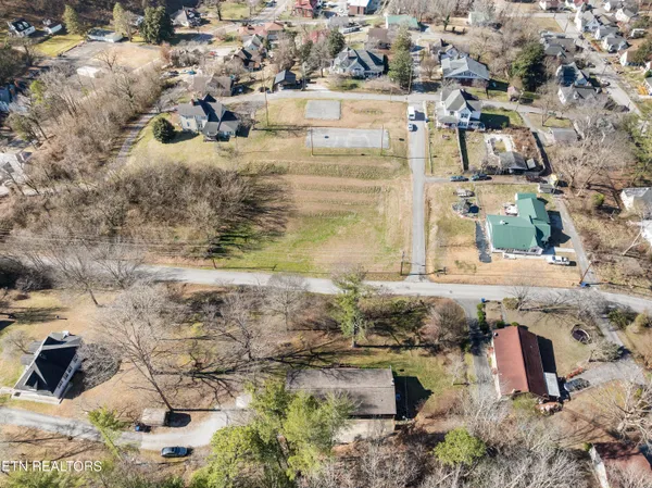 $229,900 | 691 Barclay Lane, Jellico, TN 37762