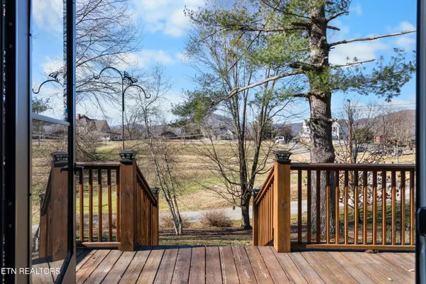 $229,900 | 691 Barclay Lane, Jellico, TN 37762