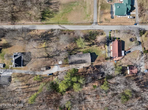 $229,900 | 691 Barclay Lane, Jellico, TN 37762