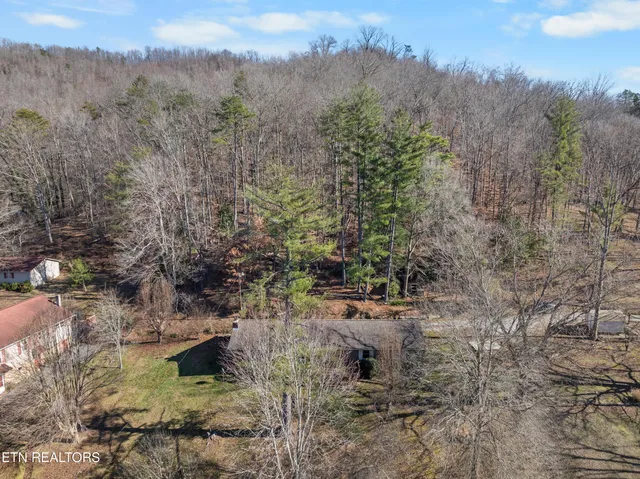 $245,000 | 691 Barclay Lane, Jellico, TN 37762