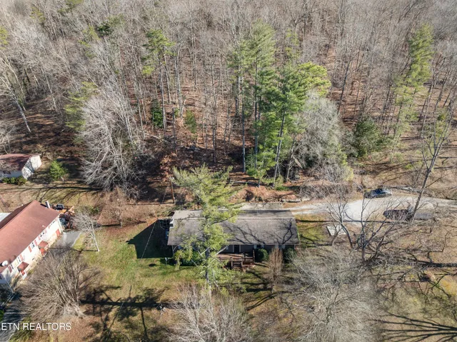$245,000 | 691 Barclay Lane, Jellico, TN 37762