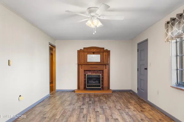 $229,900 | 691 Barclay Lane, Jellico, TN 37762