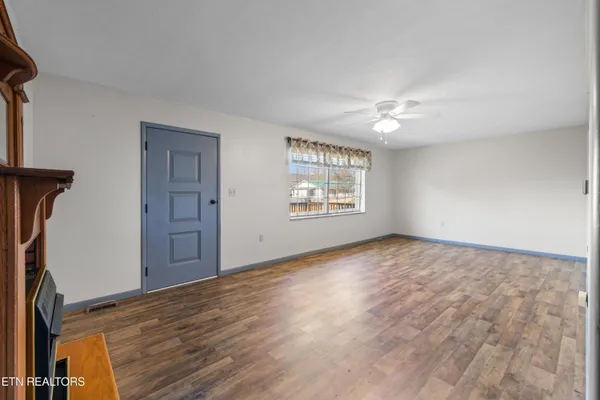 $229,900 | 691 Barclay Lane, Jellico, TN 37762