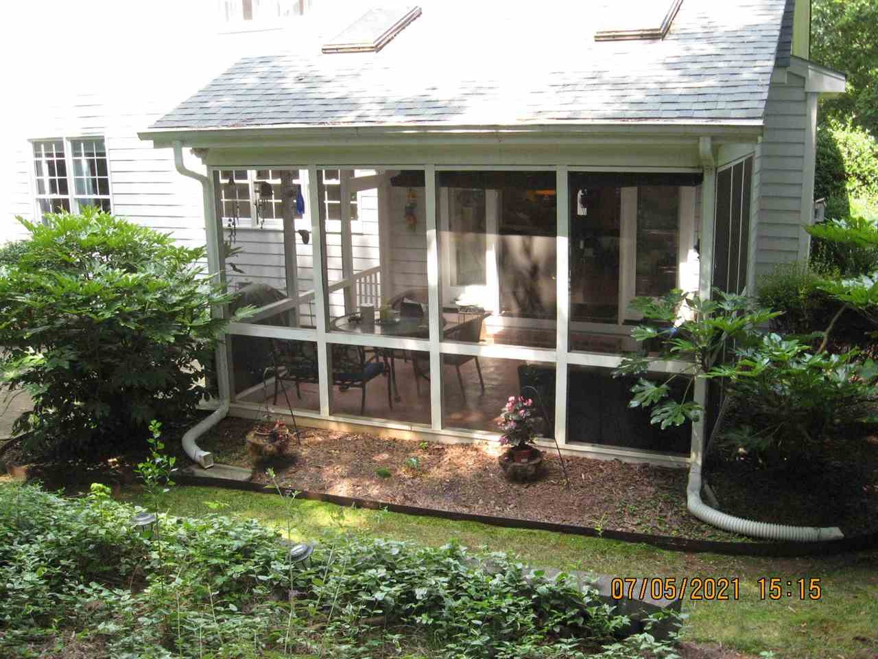 7601 Kelmscot Way Raleigh, NC 27615 - Photo 10 of 30 Photo 10