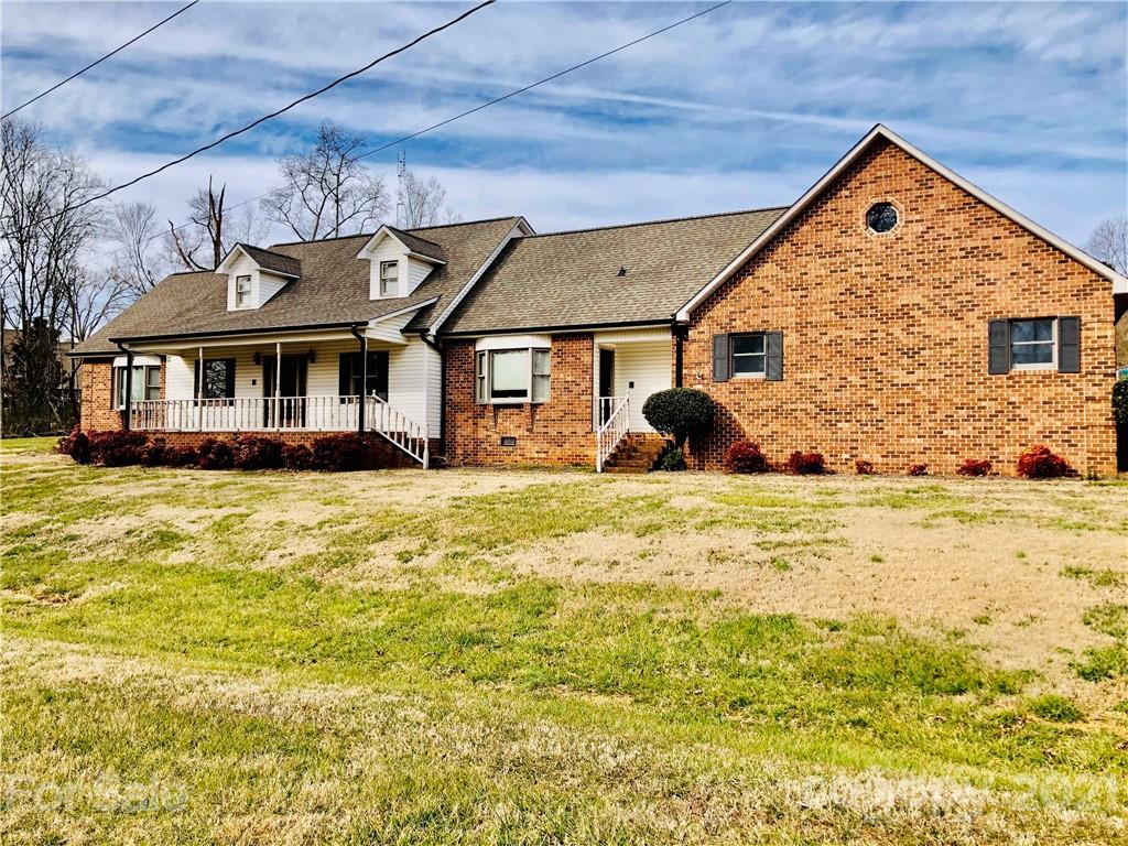 3721 Startown Road Newton, NC 28658 - Photo 1 of 44 Gallery Image 1