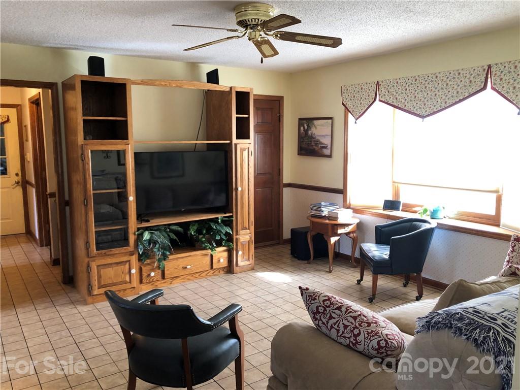 3721 Startown Road Newton, NC 28658 - Photo 14 of 44 Gallery Image 14