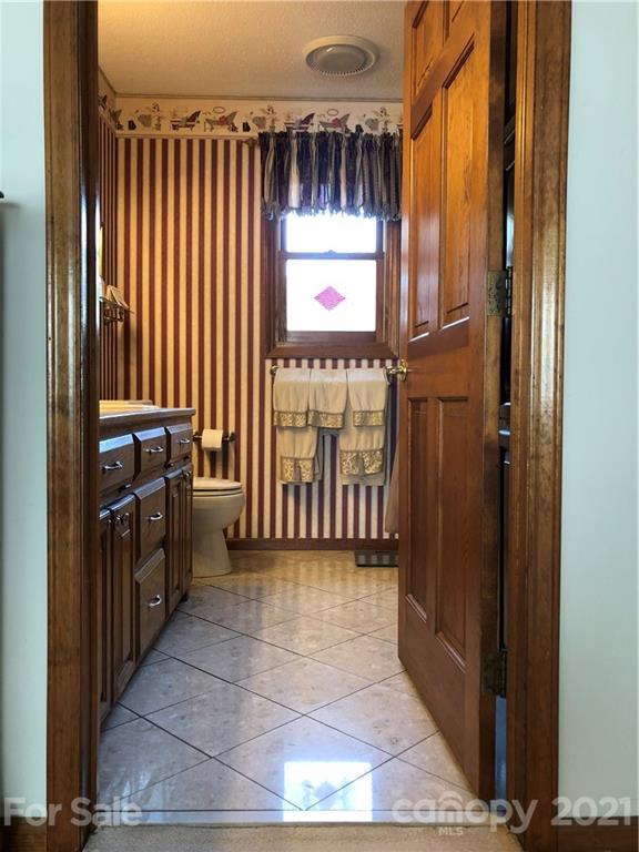 3721 Startown Road Newton, NC 28658 - Photo 22 of 44 Gallery Image 22