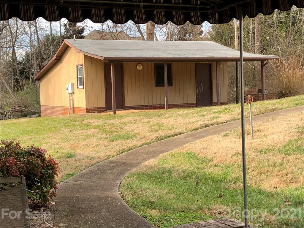 3721 Startown Road Newton, NC 28658 - Photo 5 of 44 Gallery Image 5