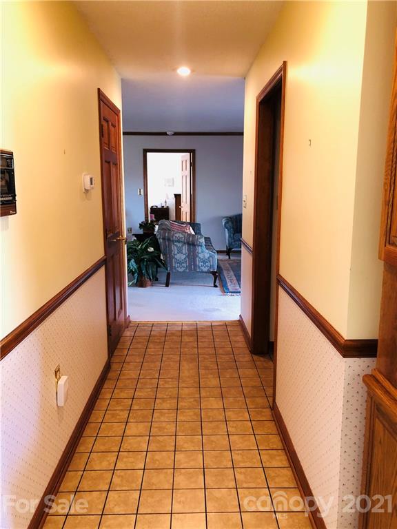 3721 Startown Road Newton, NC 28658 - Photo 44 of 44 Gallery Image 44