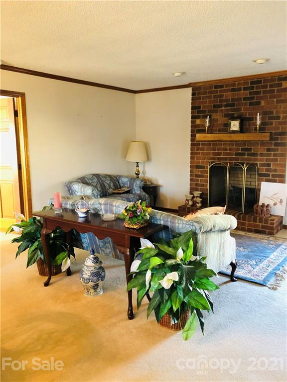 3721 Startown Road Newton, NC 28658 - Photo 7 of 44 Gallery Image 7