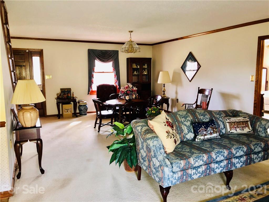 3721 Startown Road Newton, NC 28658 - Photo 8 of 44 Gallery Image 8