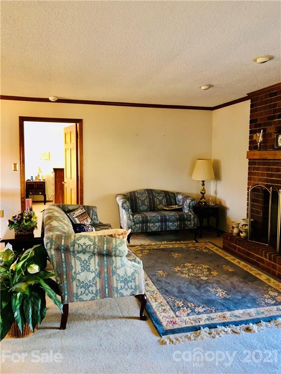 3721 Startown Road Newton, NC 28658 - Photo 9 of 44 Gallery Image 9