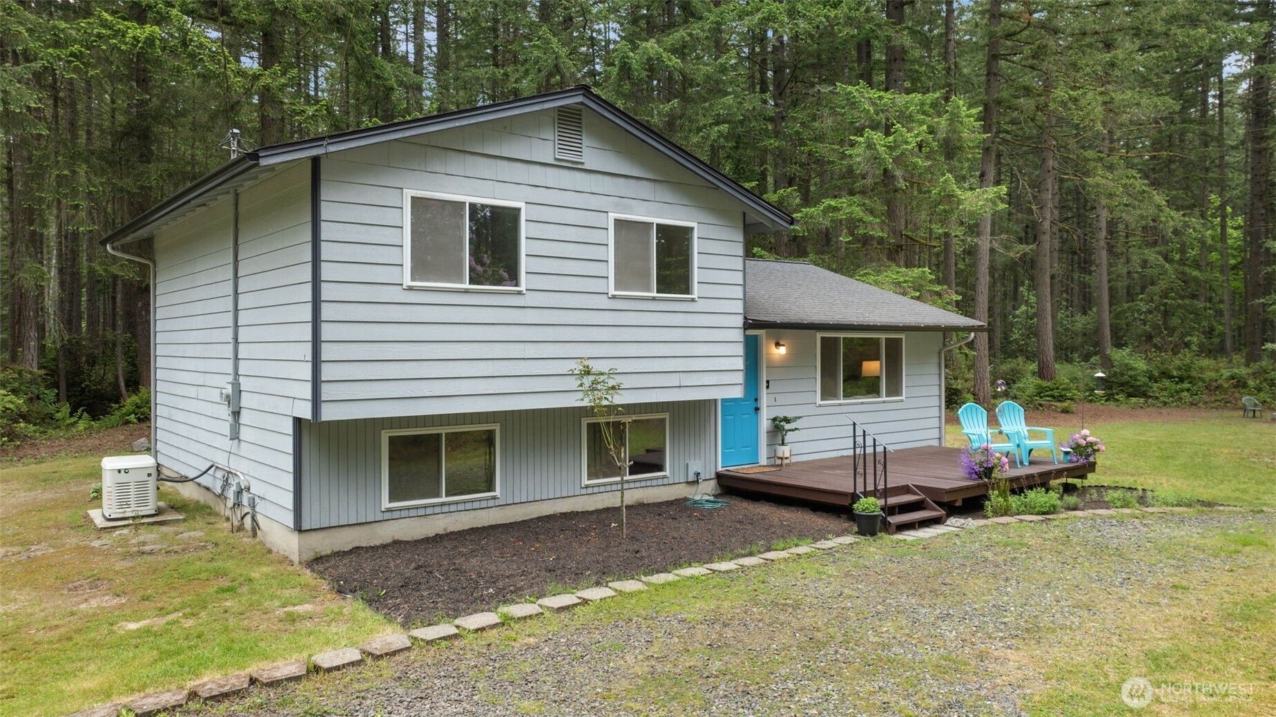 6951 Southeast Olalla Valley Road Port Orchard, WA 98367 - Photo 36 of 40