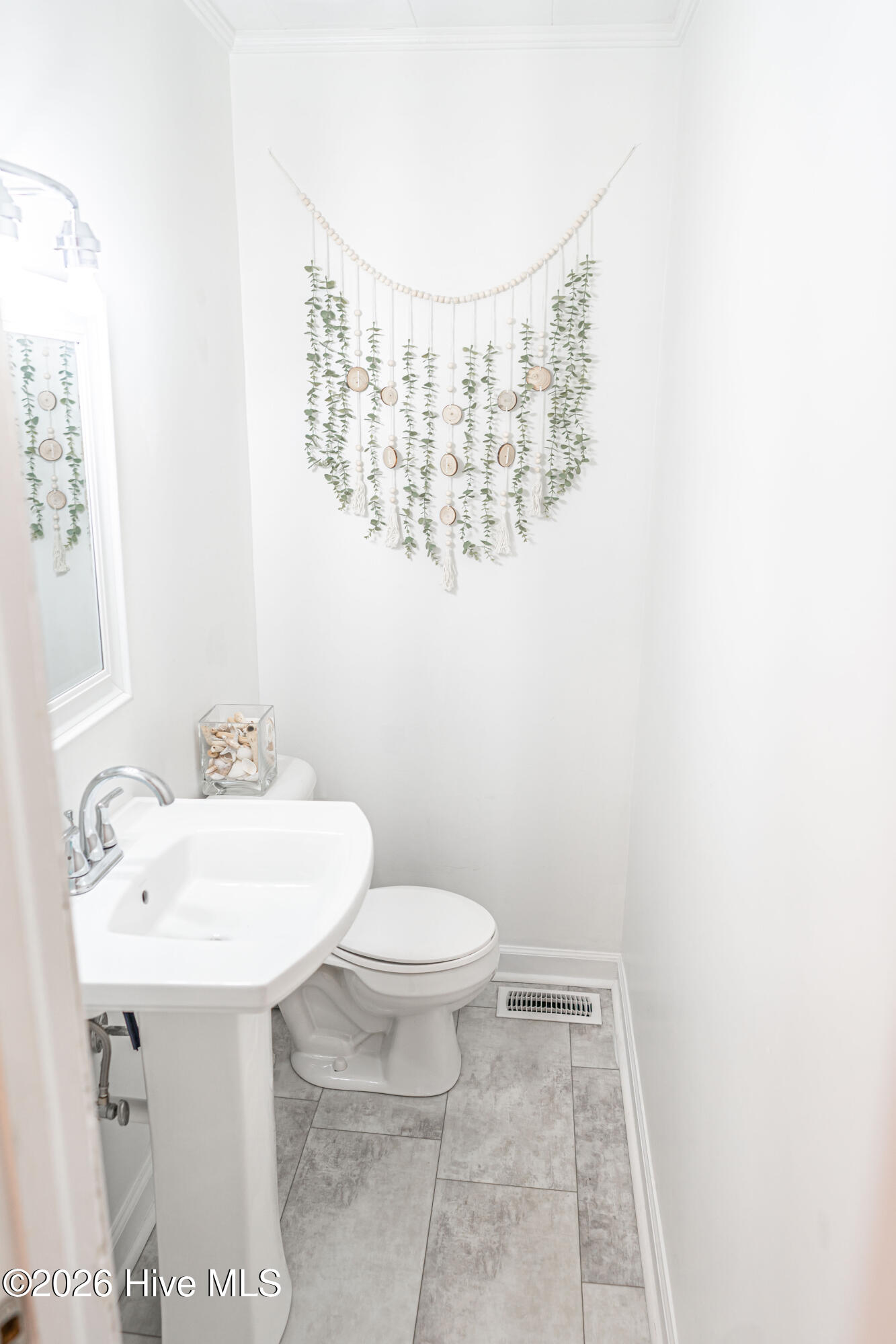 113 Woodland Road Rockingham, NC 28379 - Photo 61 of 76 Gallery Image 61