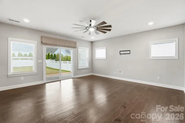 $559,990 | 2027 Bonds Lane, Unit 43, Fort Mill, SC 29715